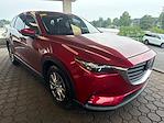 2018 Mazda CX-9 AWD SUV for sale #SR - photo 4