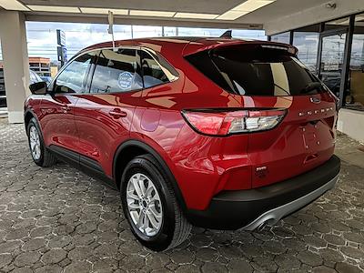 2022 Ford Escape AWD SUV for sale #SR7249 - photo 2