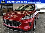 2022 Ford Escape AWD SUV for sale #SR7249 - photo 1