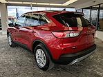 2022 Ford Escape AWD SUV for sale #SR7249 - photo 2