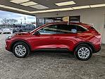 2022 Ford Escape AWD SUV for sale #SR7249 - photo 11