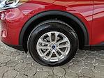2022 Ford Escape AWD SUV for sale #SR7249 - photo 12