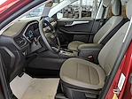 2022 Ford Escape AWD SUV for sale #SR7249 - photo 13