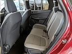 2022 Ford Escape AWD SUV for sale #SR7249 - photo 14