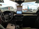 2022 Ford Escape AWD SUV for sale #SR7249 - photo 15