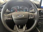 2022 Ford Escape AWD SUV for sale #SR7249 - photo 16