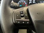 2022 Ford Escape AWD SUV for sale #SR7249 - photo 17