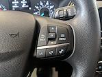 2022 Ford Escape AWD SUV for sale #SR7249 - photo 18