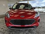 2022 Ford Escape AWD SUV for sale #SR7249 - photo 3