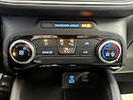 2022 Ford Escape AWD SUV for sale #SR7249 - photo 21