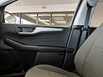 2022 Ford Escape AWD SUV for sale #SR7249 - photo 22