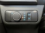 2022 Ford Escape AWD SUV for sale #SR7249 - photo 23