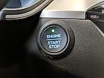 2022 Ford Escape AWD SUV for sale #SR7249 - photo 24