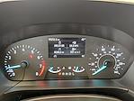 2022 Ford Escape AWD SUV for sale #SR7249 - photo 25