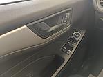2022 Ford Escape AWD SUV for sale #SR7249 - photo 26