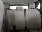 2022 Ford Escape AWD SUV for sale #SR7249 - photo 27