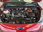 2022 Ford Escape AWD SUV for sale #SR7249 - photo 28