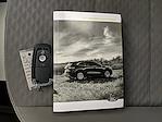 2022 Ford Escape AWD SUV for sale #SR7249 - photo 29