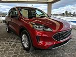 2022 Ford Escape AWD SUV for sale #SR7249 - photo 4