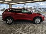 2022 Ford Escape AWD SUV for sale #SR7249 - photo 5