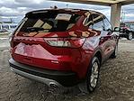 2022 Ford Escape AWD SUV for sale #SR7249 - photo 6