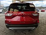 2022 Ford Escape AWD SUV for sale #SR7249 - photo 7