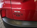2022 Ford Escape AWD SUV for sale #SR7249 - photo 8