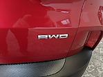 2022 Ford Escape AWD SUV for sale #SR7249 - photo 9