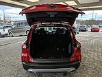 2022 Ford Escape AWD SUV for sale #SR7249 - photo 10