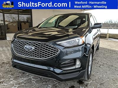 2023 Ford Edge AWD SUV for sale #SR7277 - photo 1
