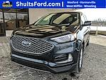 2023 Ford Edge AWD SUV for sale #SR7277 - photo 1