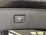 2023 Ford Edge AWD SUV for sale #SR7277 - photo 11