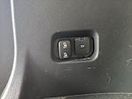 2023 Ford Edge AWD SUV for sale #SR7277 - photo 12