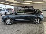 2023 Ford Edge AWD SUV for sale #SR7277 - photo 13