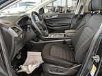 2023 Ford Edge AWD SUV for sale #SR7277 - photo 15