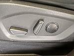2023 Ford Edge AWD SUV for sale #SR7277 - photo 16