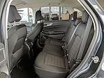 2023 Ford Edge AWD SUV for sale #SR7277 - photo 17