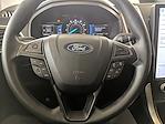2023 Ford Edge AWD SUV for sale #SR7277 - photo 19