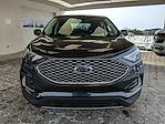 2023 Ford Edge AWD SUV for sale #SR7277 - photo 3