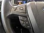 2023 Ford Edge AWD SUV for sale #SR7277 - photo 20