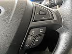 2023 Ford Edge AWD SUV for sale #SR7277 - photo 21