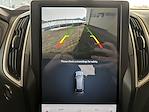 2023 Ford Edge AWD SUV for sale #SR7277 - photo 23