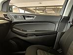 2023 Ford Edge AWD SUV for sale #SR7277 - photo 25