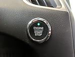 2023 Ford Edge AWD SUV for sale #SR7277 - photo 27