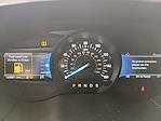 2023 Ford Edge AWD SUV for sale #SR7277 - photo 28