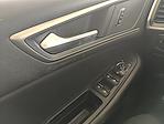 2023 Ford Edge AWD SUV for sale #SR7277 - photo 29