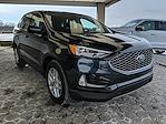 2023 Ford Edge AWD SUV for sale #SR7277 - photo 4