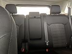 2023 Ford Edge AWD SUV for sale #SR7277 - photo 30