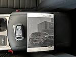 2023 Ford Edge AWD SUV for sale #SR7277 - photo 31