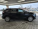 2023 Ford Edge AWD SUV for sale #SR7277 - photo 5